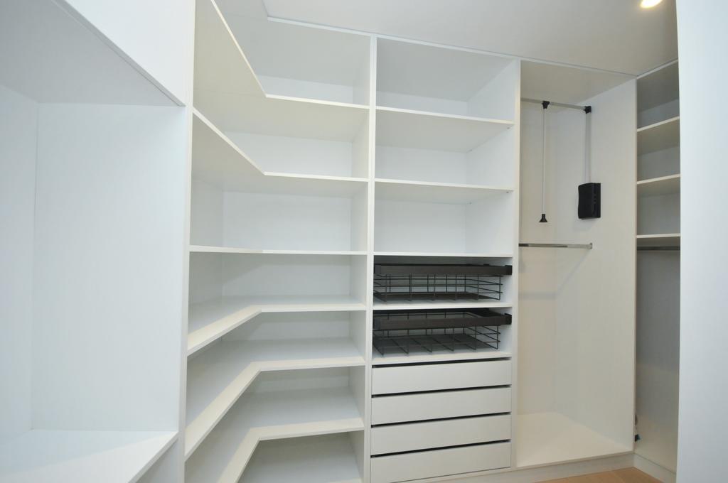 Duklej Apartment Lux ブドヴァ エクステリア 写真